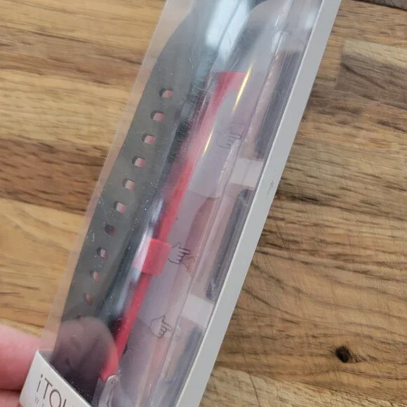 itouch Accessories Smart Watch Band for 41mm 45mm - Picture 8 of 12